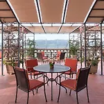 Hotel Sina Brufani