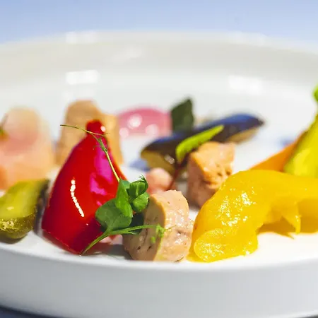 Sina Brufani Perugia