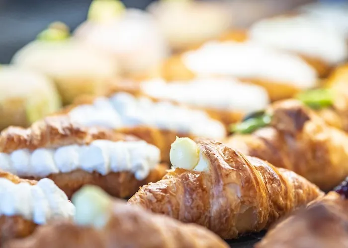 Sina Brufani Perugia