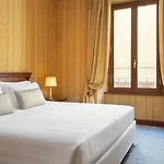 Sina Brufani Hotel