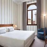 Sina Brufani 5* Perugia