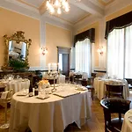 Hotel Sina Brufani