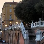 Sina Brufani