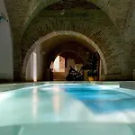 Sina Brufani 5* Perugia