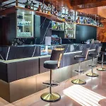Sina Brufani Hotel 5*