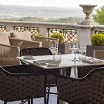 Sina Brufani 5* Perugia
