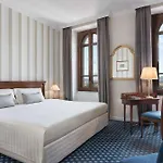 Hotel Sina Brufani