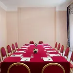 Hotel Sina Brufani Perugia