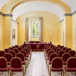 Sina Brufani Perugia