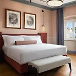 Sina Brufani Hotel Perugia