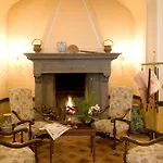 Hotel Sina Brufani