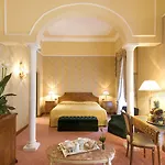 Hotel Sina Brufani Perugia