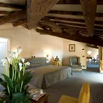 Hotel Sina Brufani