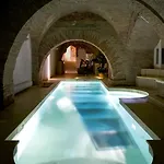 Hotel Sina Brufani Perugia