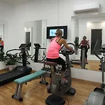 Sina Brufani 5*