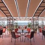 Hotel Sina Brufani Perugia