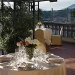 Sina Brufani 5* Perugia