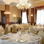Sina Brufani Hotel