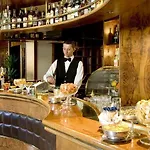 Sina Brufani 5* Perugia