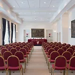 Hotel Sina Brufani