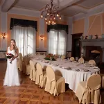 Sina Brufani Hotel Perugia
