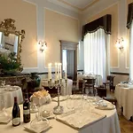 Hotel Sina Brufani