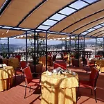 Hotel Sina Brufani 5*