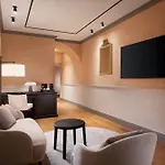 Hotel Sina Brufani Perugia