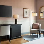 Sina Brufani 5* Perugia