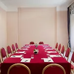 Sina Brufani 5*