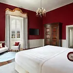 Sina Brufani 5* Perugia