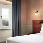 Hotel Sina Brufani