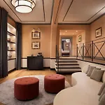 Sina Brufani Hotel 5*