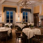 Sina Brufani Hotel