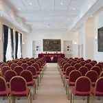 Sina Brufani Hotel 5*