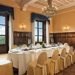 Sina Brufani Hotel Perugia
