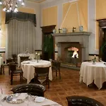 Hotel Sina Brufani