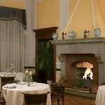 Sina Brufani Hotel Perugia