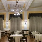 Hotel Sina Brufani