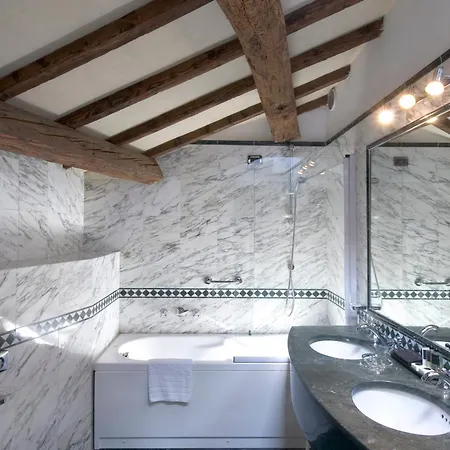 Hotel Sina Brufani 5*