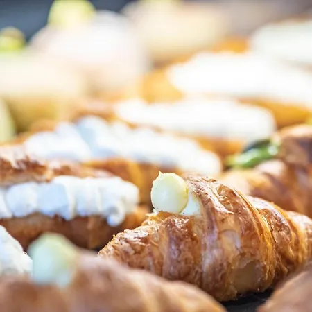 Sina Brufani Perugia