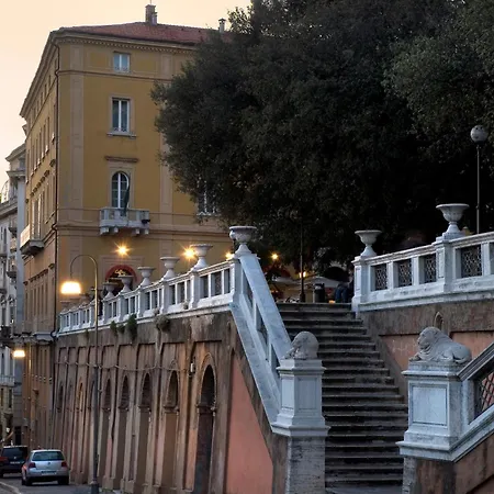 Sina Brufani