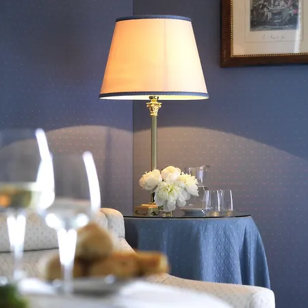 Sina Brufani 5* Perugia