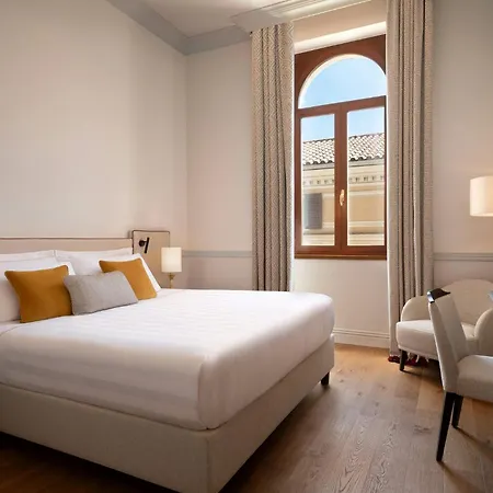 Sina Brufani 5*