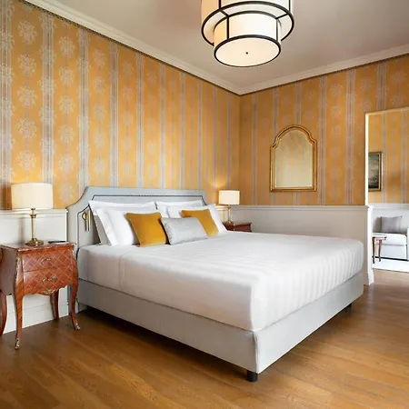 Sina Brufani Hotel 5*