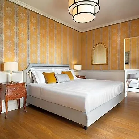 Hotel Sina Brufani