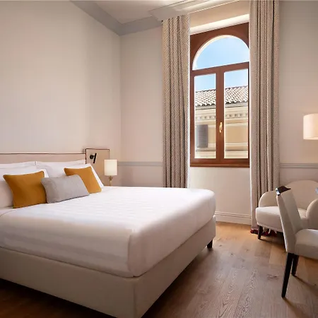 Sina Brufani 5*