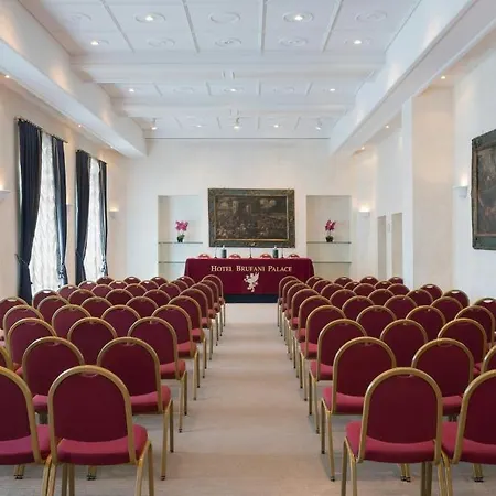 Hotel Sina Brufani 5*