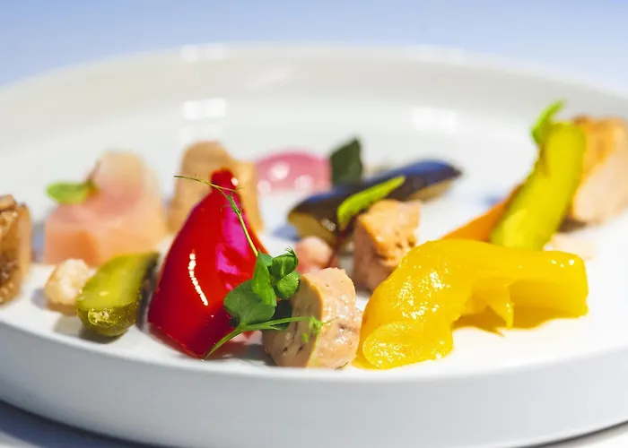 Sina Brufani Perugia