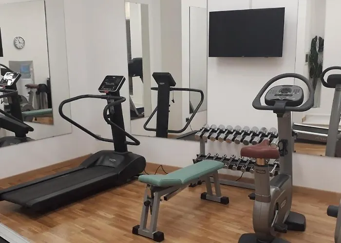 Sina Brufani Perugia